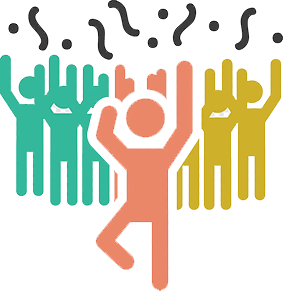 Иконка мероприятия